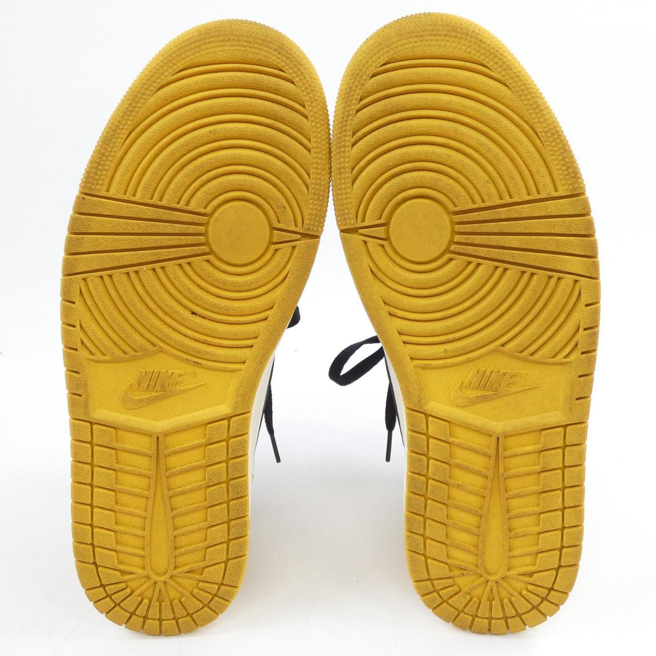 ナイキ ジョーダン NIKE JORDAN DZ5485-701 スニーカー