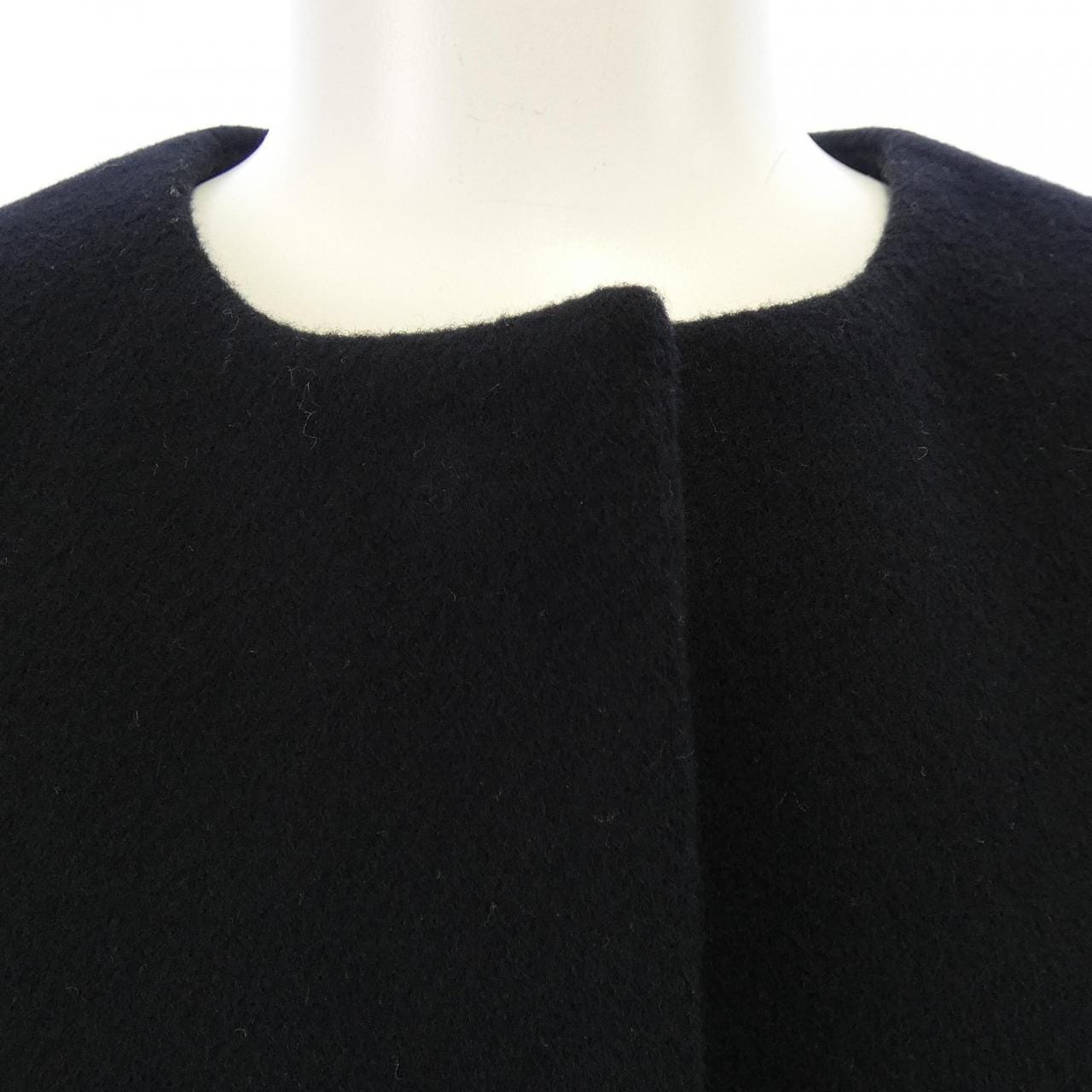 ユナイテッドアローズ UNITED ARROWS 1525-199-4714 コート