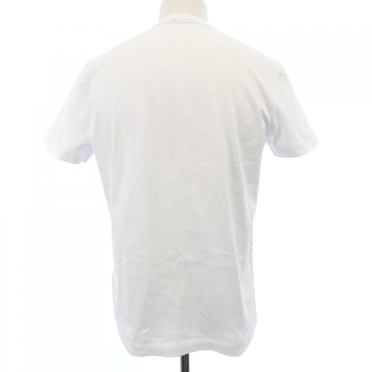 モンクレール MONCLER F10918C70710 Tシャツ