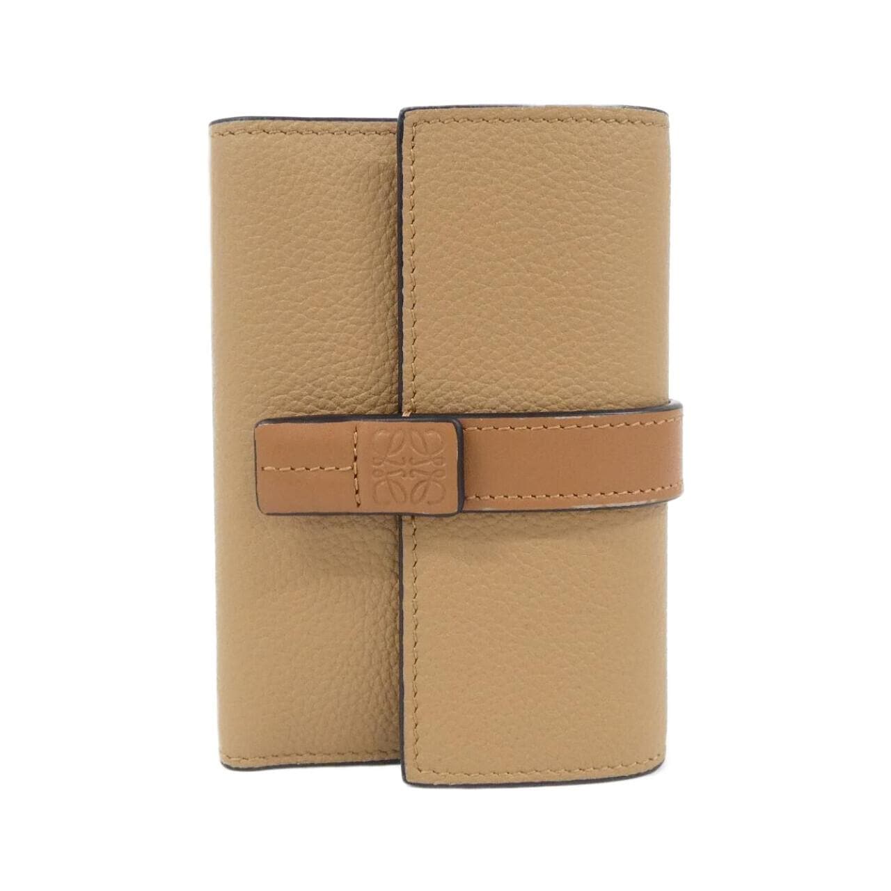 ロエベ C660S86X04 財布