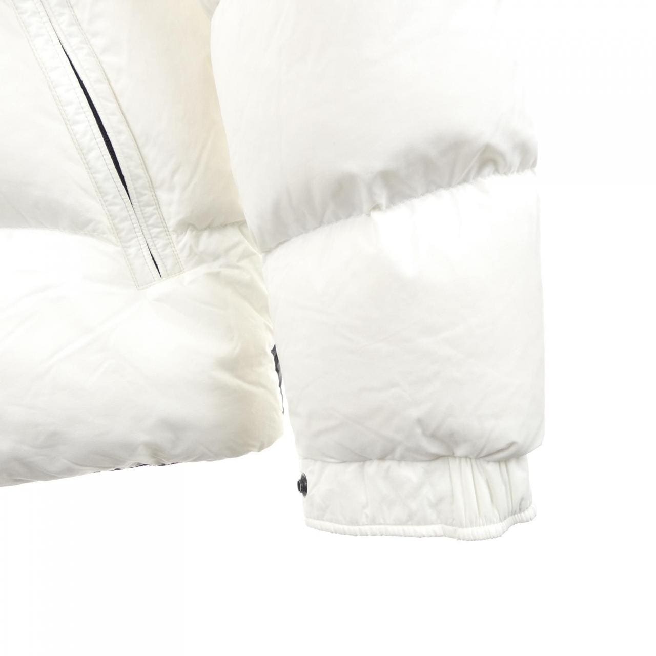 モンクレール MONCLER MAURES ダウンジャケット