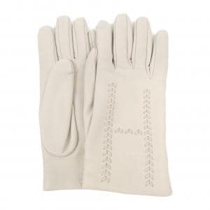 エルメス HERMES GLOVE