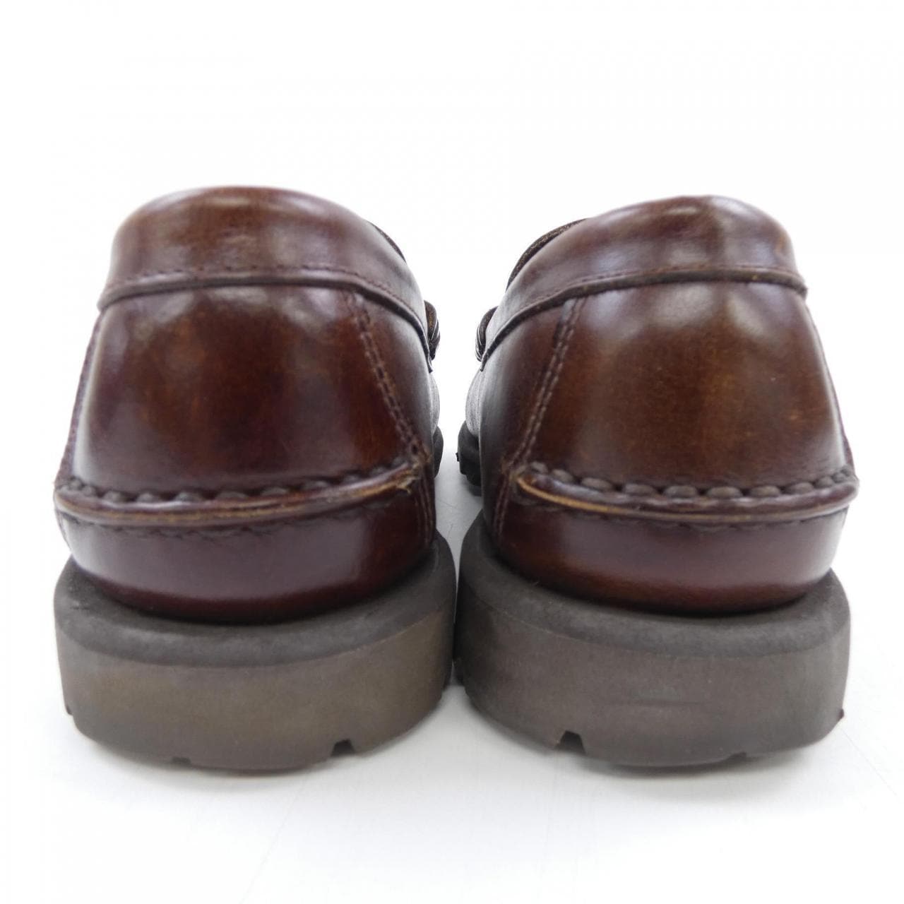 パラブーツ PARA BOOT シューズ