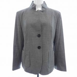 antonio fusco ジャケット