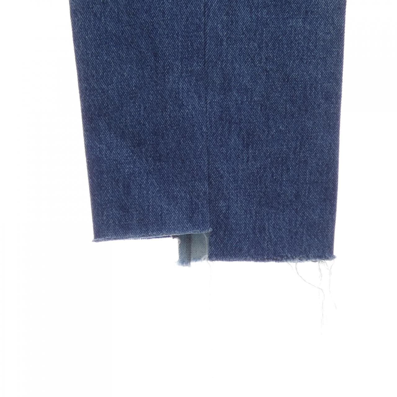 ヴァレンティノ VALENTINO ジーンズ