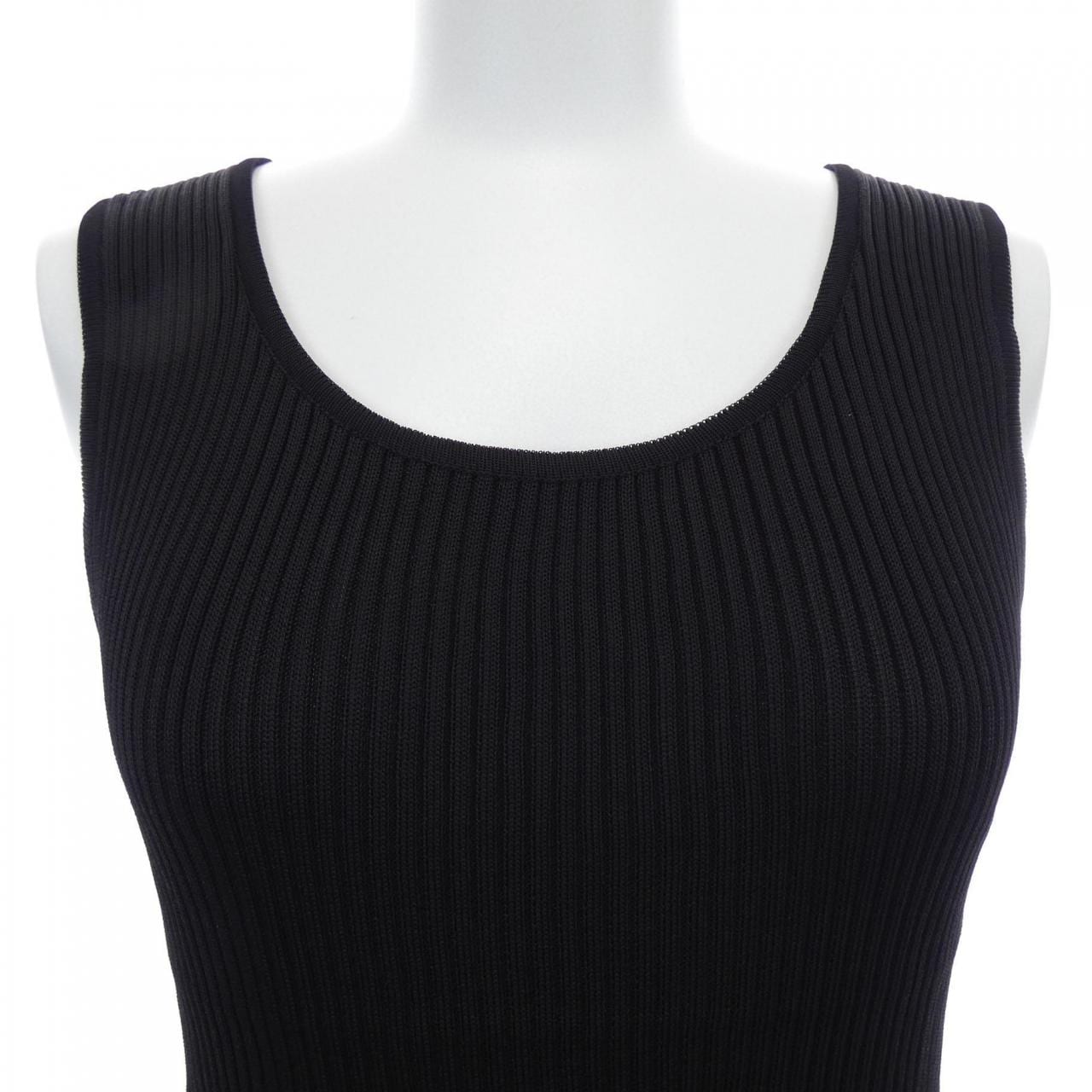 【ヴィンテージ】シャネル CHANEL P07386V00353 97P ワンピース