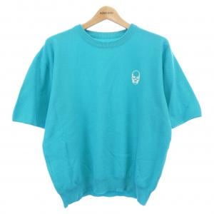 ルシアン ペラフィネ lucien pellat-finet トップス