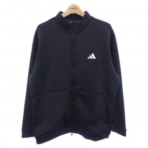 アディダス ADIDAS IX8362 ブルゾン
