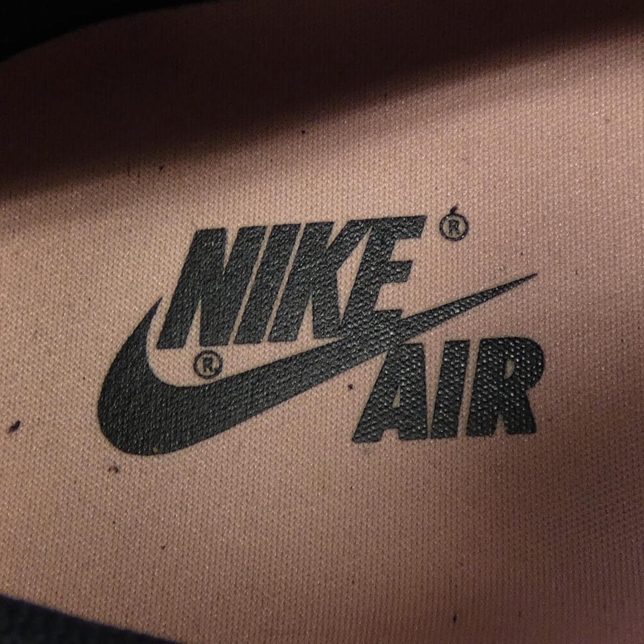 ナイキ ジョーダン NIKE JORDAN CZ0790-061 スニーカー