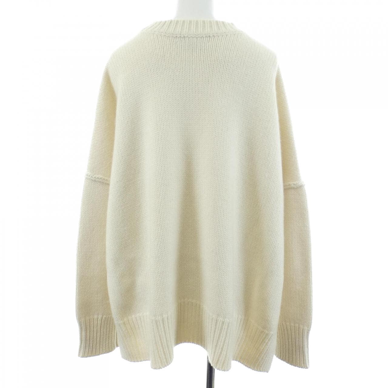 ドゥロワー DRAWER 6513-199-0853 ニット