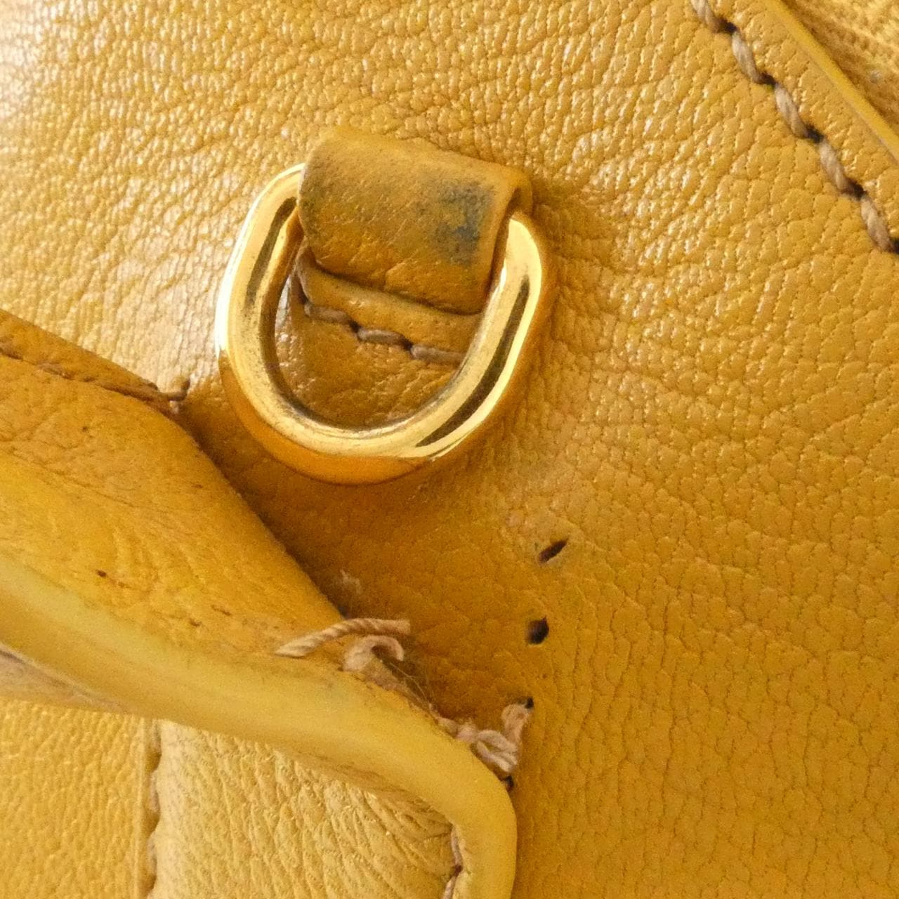 ミュウミュウ RL0091 バッグ