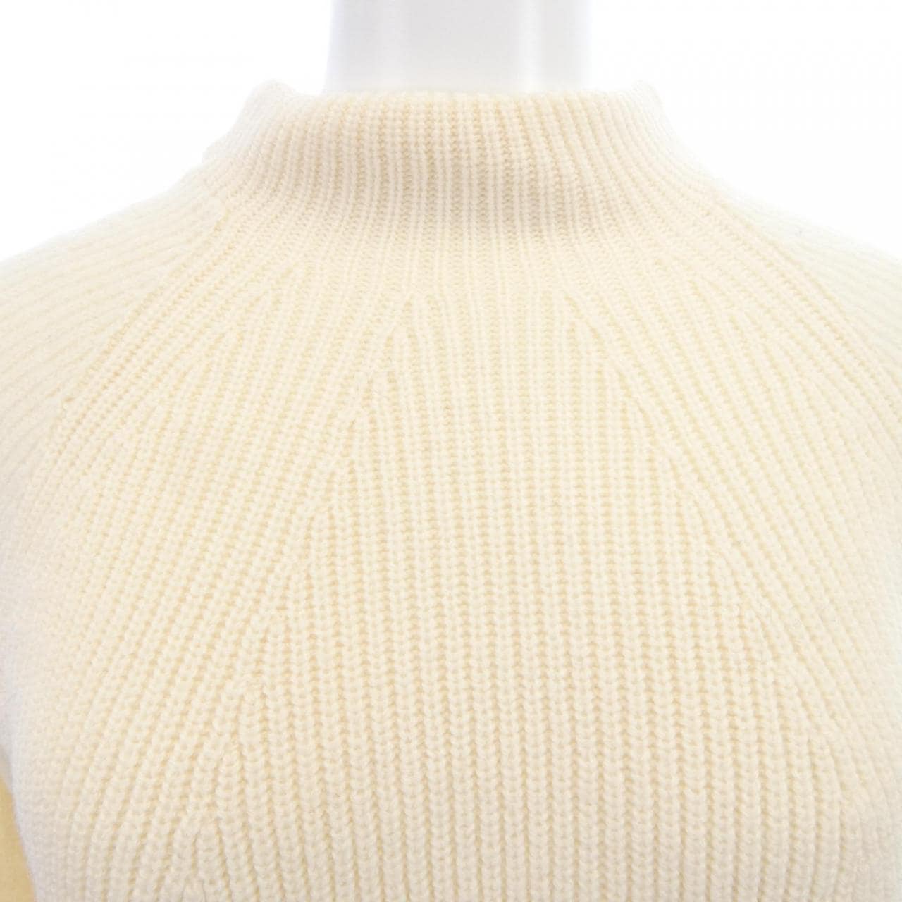 トゥモローランド TOMORROW LAND ニット