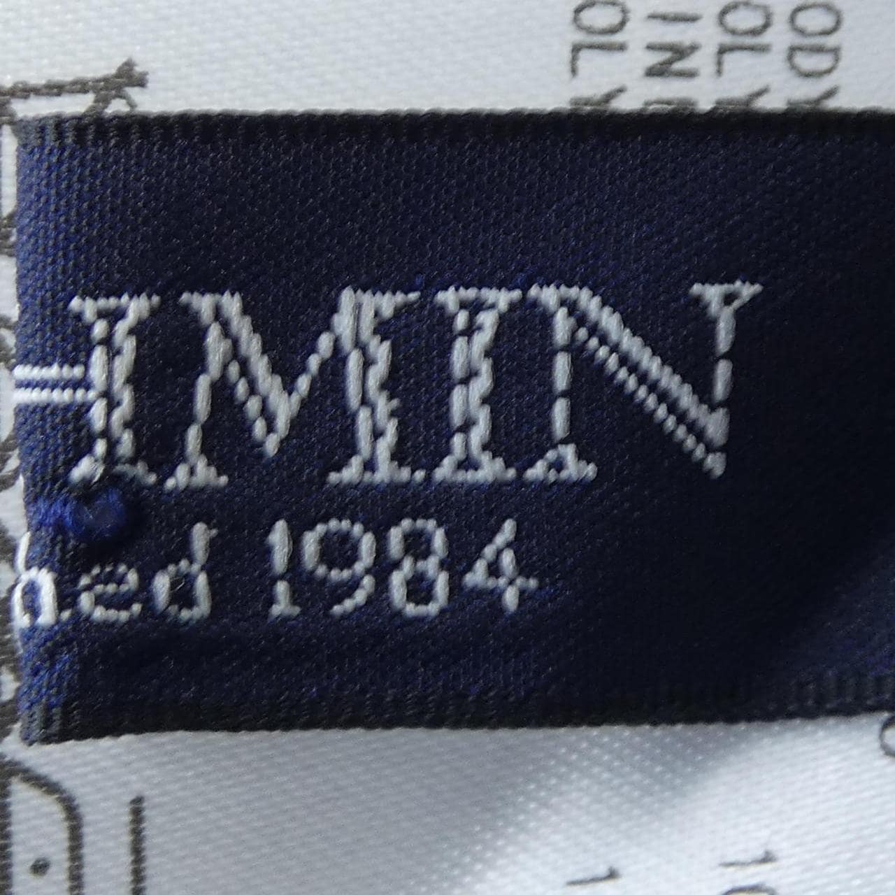 ブラーミン Brahmin B10510 トップス