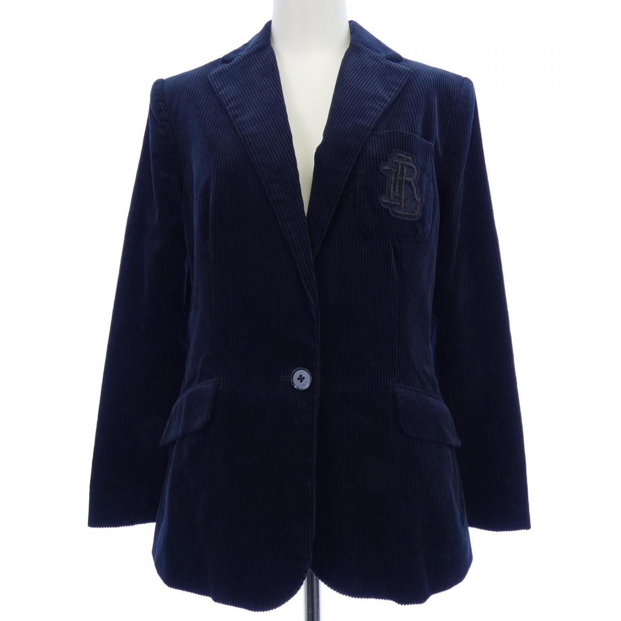 ローレンラルフローレン LAUREN RALPH LAUREN ジャケット