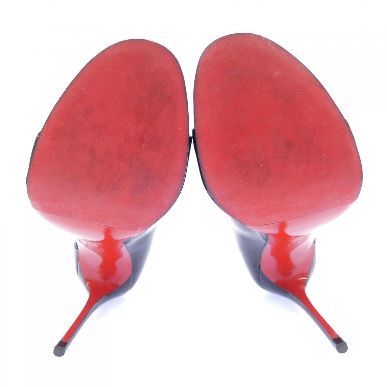 クリスチャンルブタン CHRISTIAN LOUBOUTIN パンプス