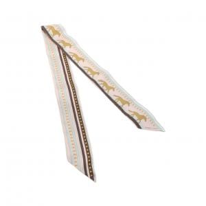 ツイリー 061780S スカーフ