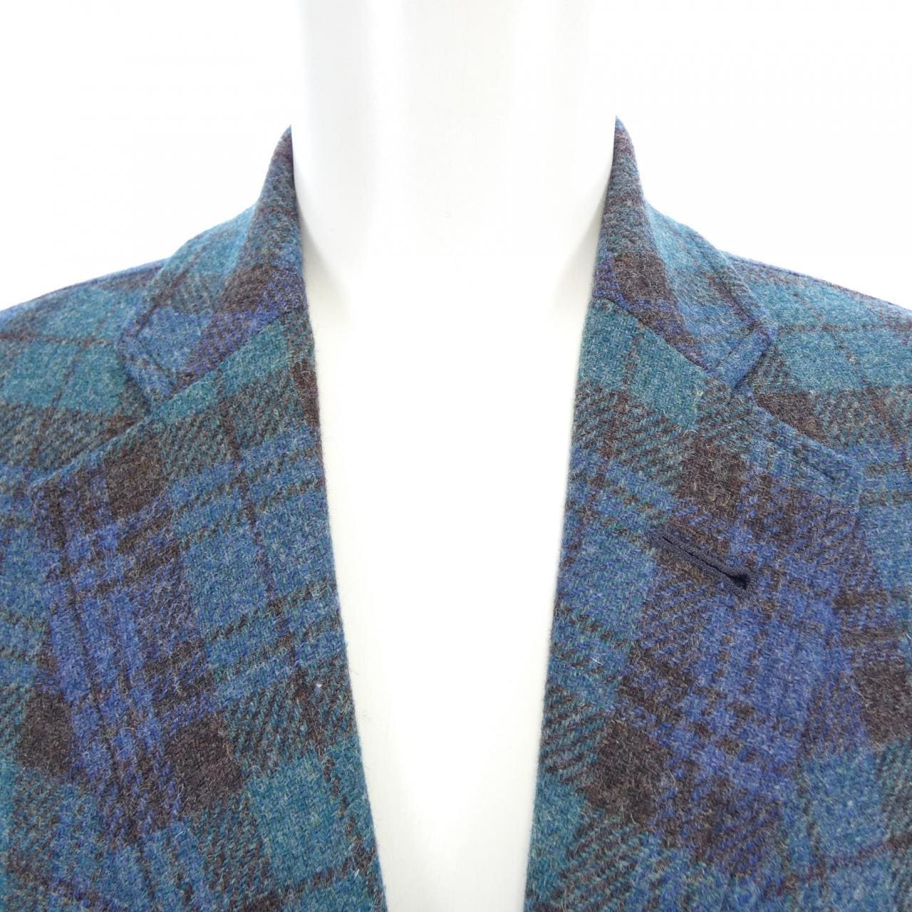 ROWING BLAZERS ジャケット