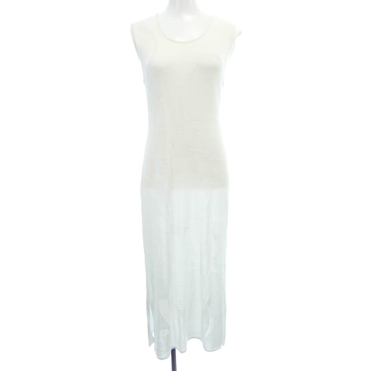 マメクロゴウチ Mame Kurogouchi ワンピース