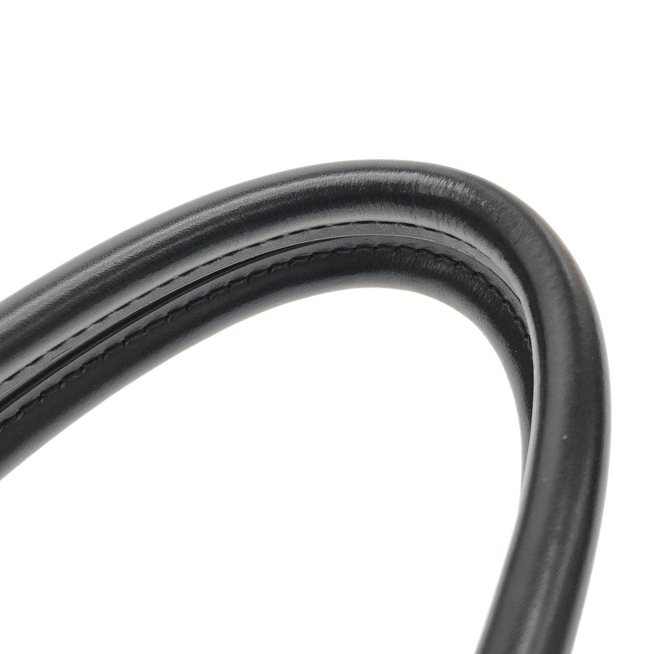 ルイヴィトン ダミエ グラフィット ポルト ドキュマン ヴォワヤージュ PM N41478 バッグ