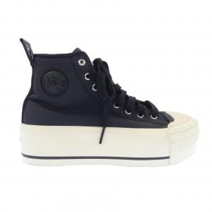 ディーゼル DIESEL Y02492 PR189 T8013 スニーカー