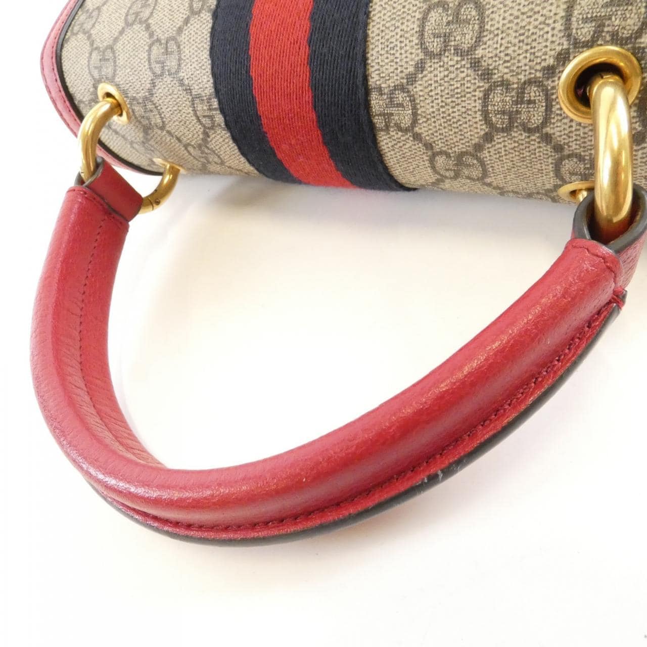 グッチ QUEEN MARGARET 476541 916ST バッグ
