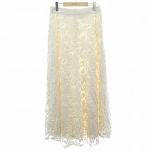 ANDREA　CO スカート