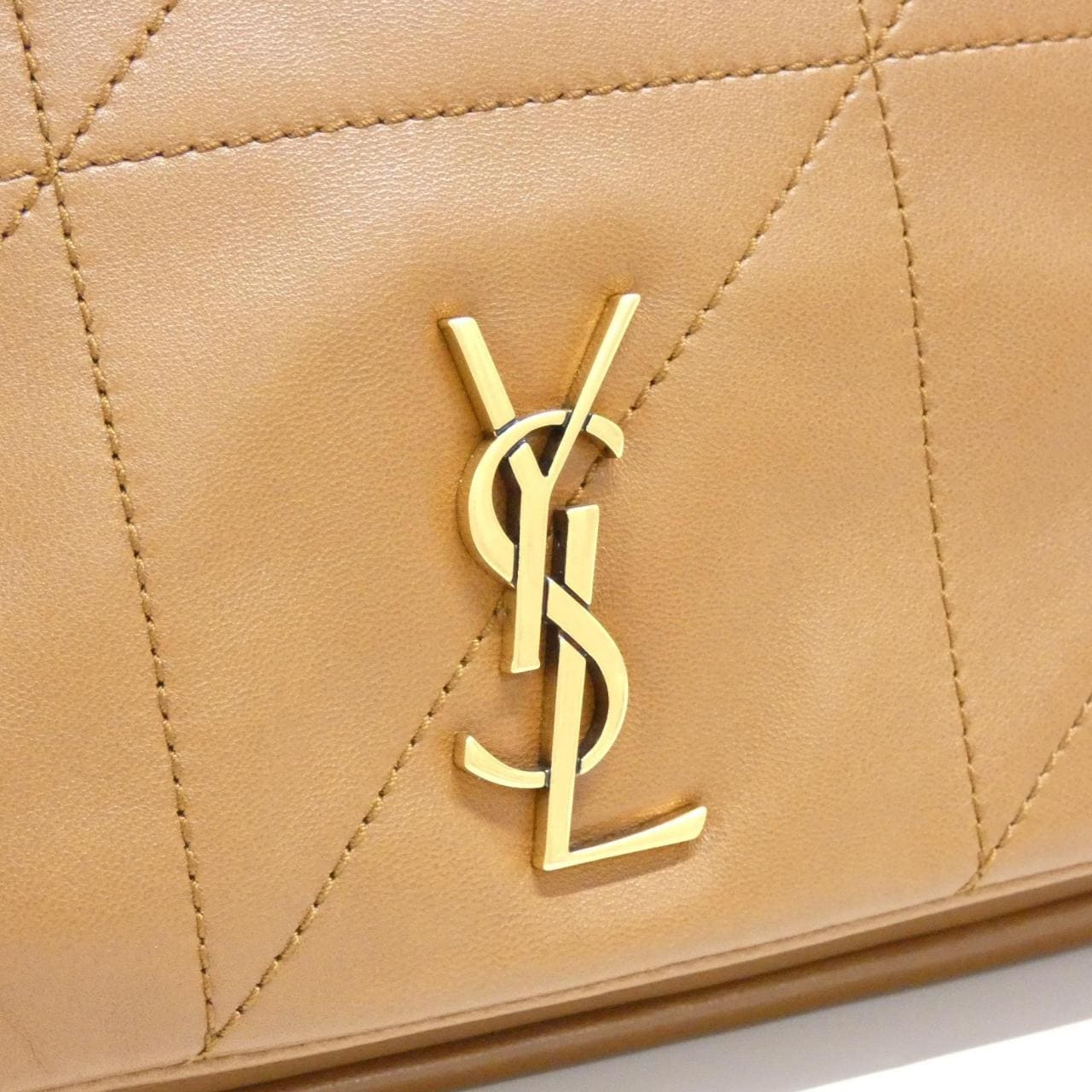 サンローラン ジェイミー 763475 ショルダーバッグ