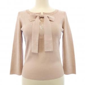 トゥービーシック TO BE CHIC W5N01-513-12 トップス