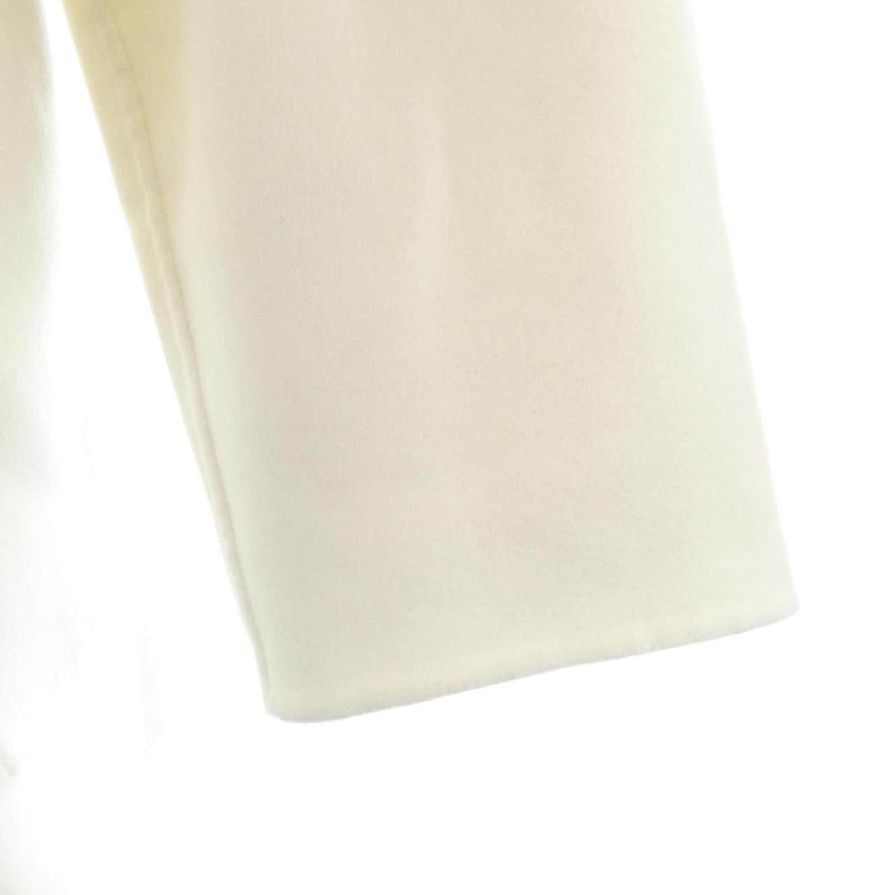 エルメス HERMES 5H0115DA コート