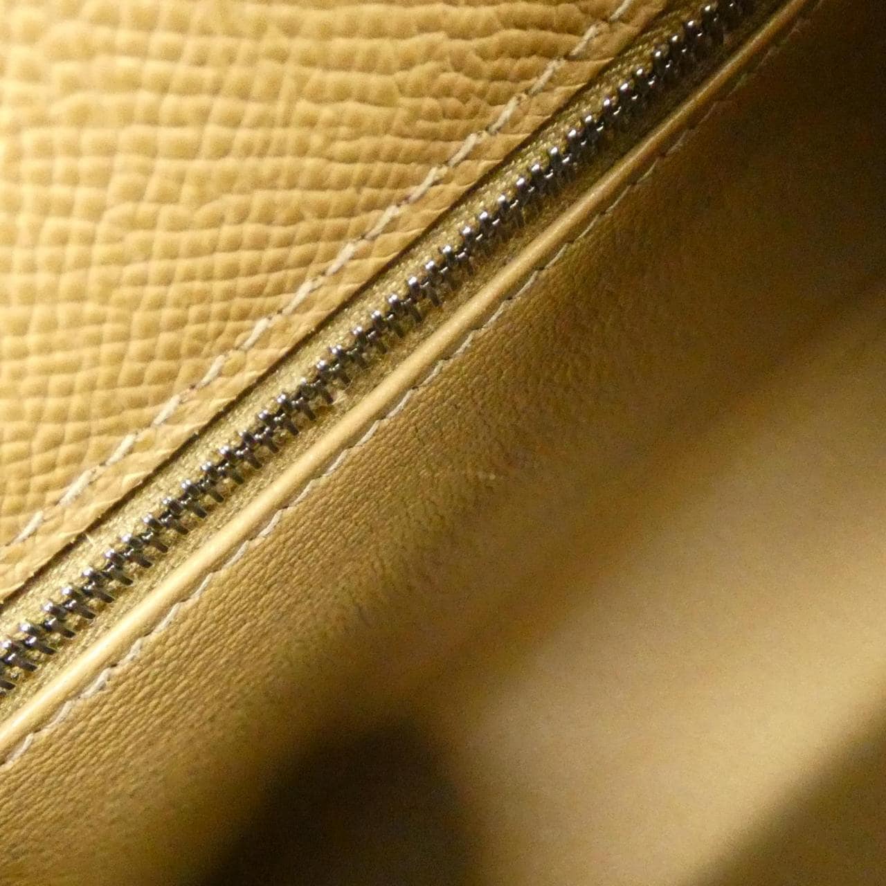 エルメス ケリー 28cm 042319CK バッグ