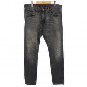 Polo Ralph Lauren POLO RALPH LAUREN jeans