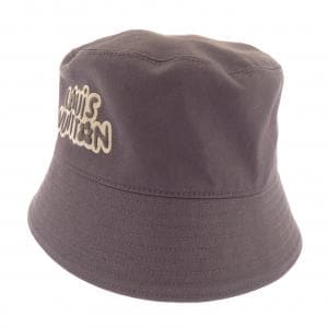 ルイヴィトン LOUIS VUITTON M7466 ハット