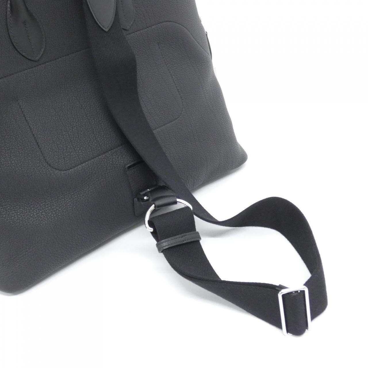 エルメス ボリード アド 085418CK リュックサック