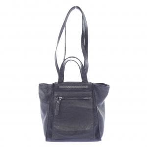 ファビアナフィリッピ FABIANA FILIPPI BAG