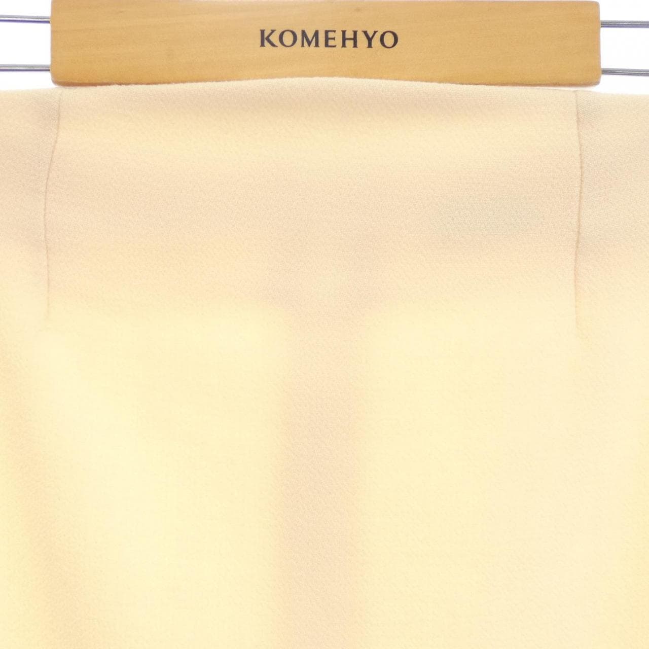 キートン KITON スカート