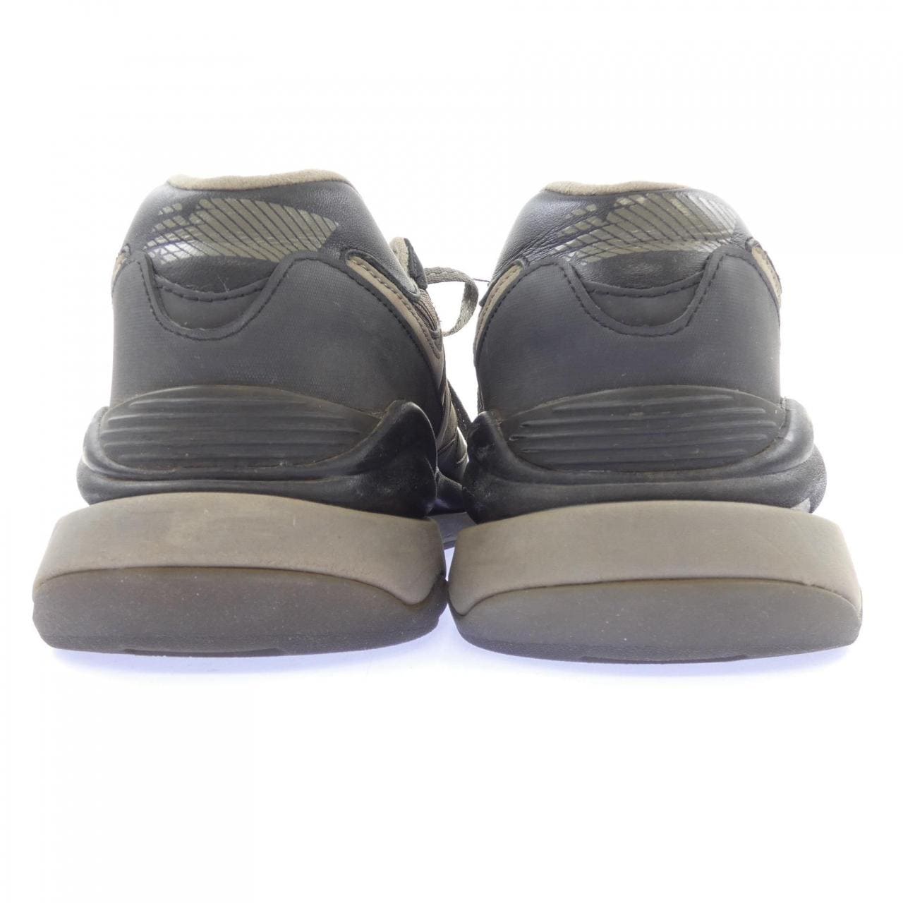 ニューバランス NEW BALANCE M5740NX スニーカー