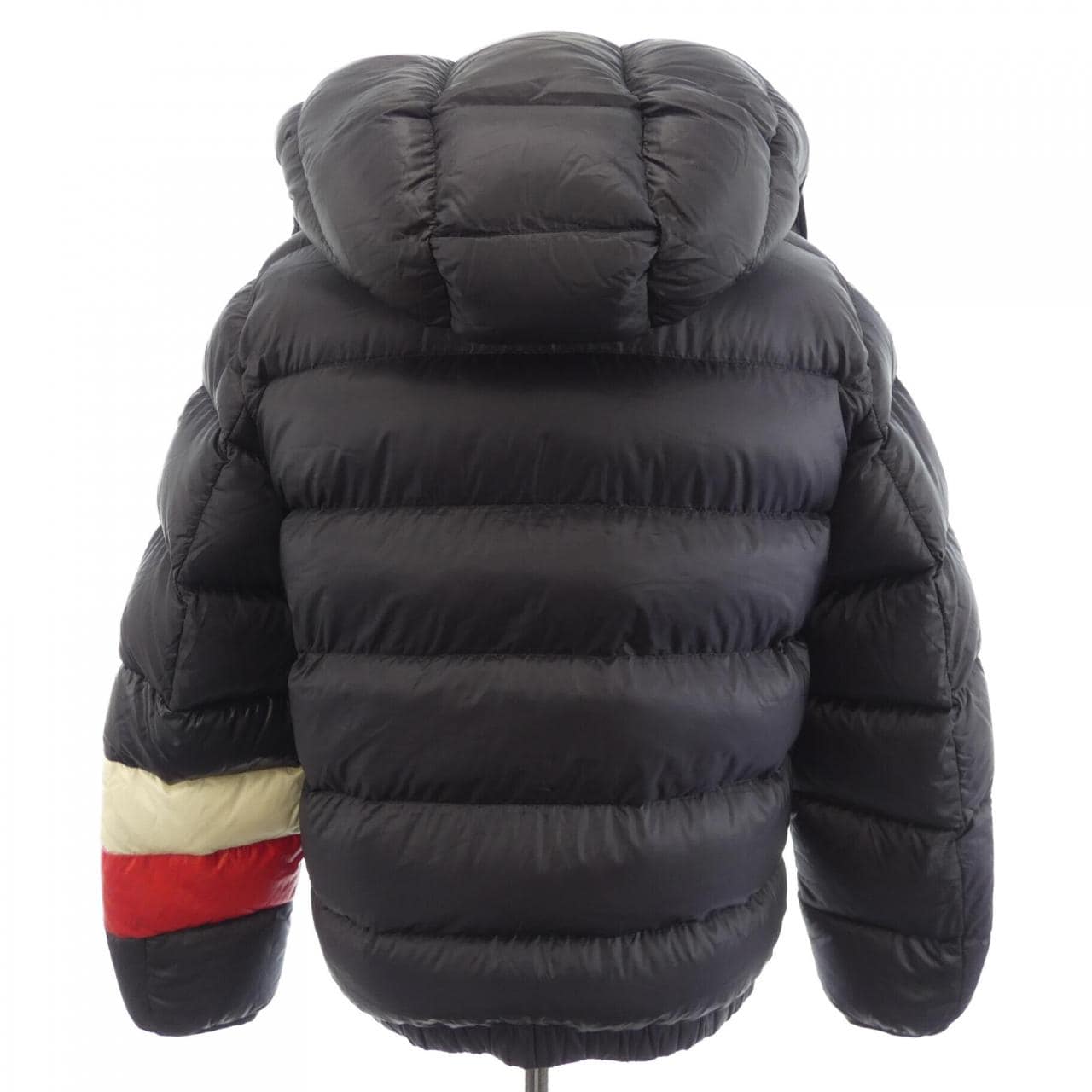 モンクレール MONCLER WILLM ダウンジャケット