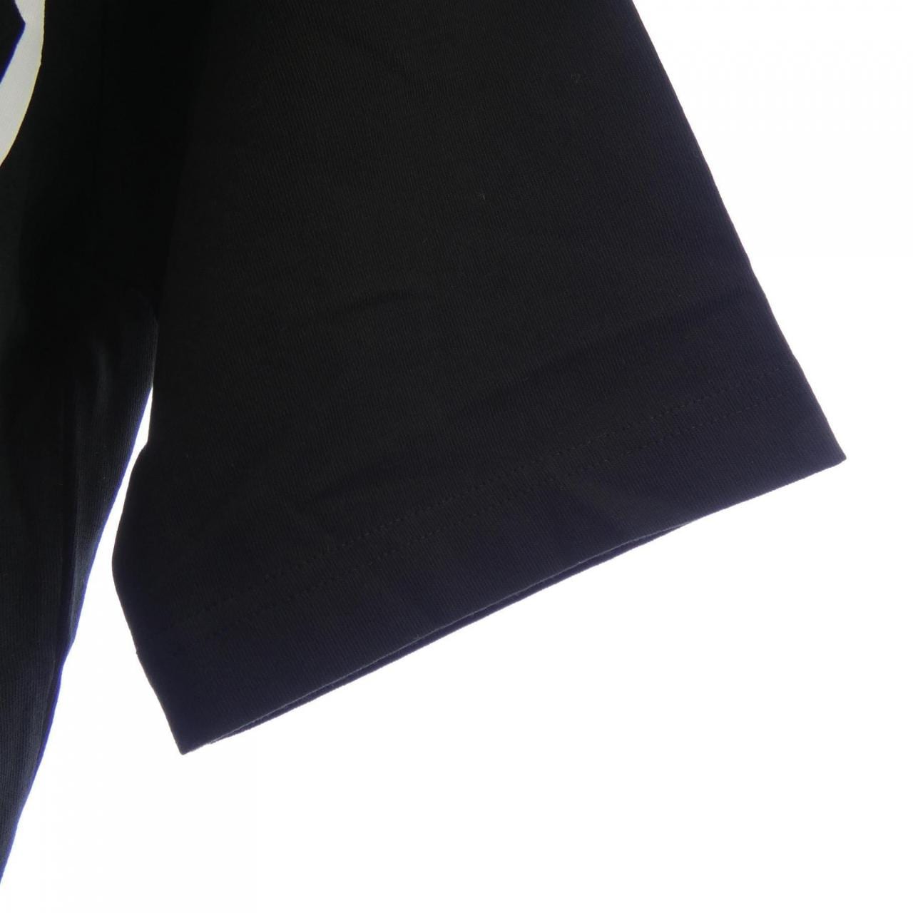 モンクレール MONCLER Tシャツ