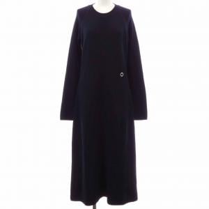 エルメス HERMES カナディアンボタン 4H2528D1 ワンピース