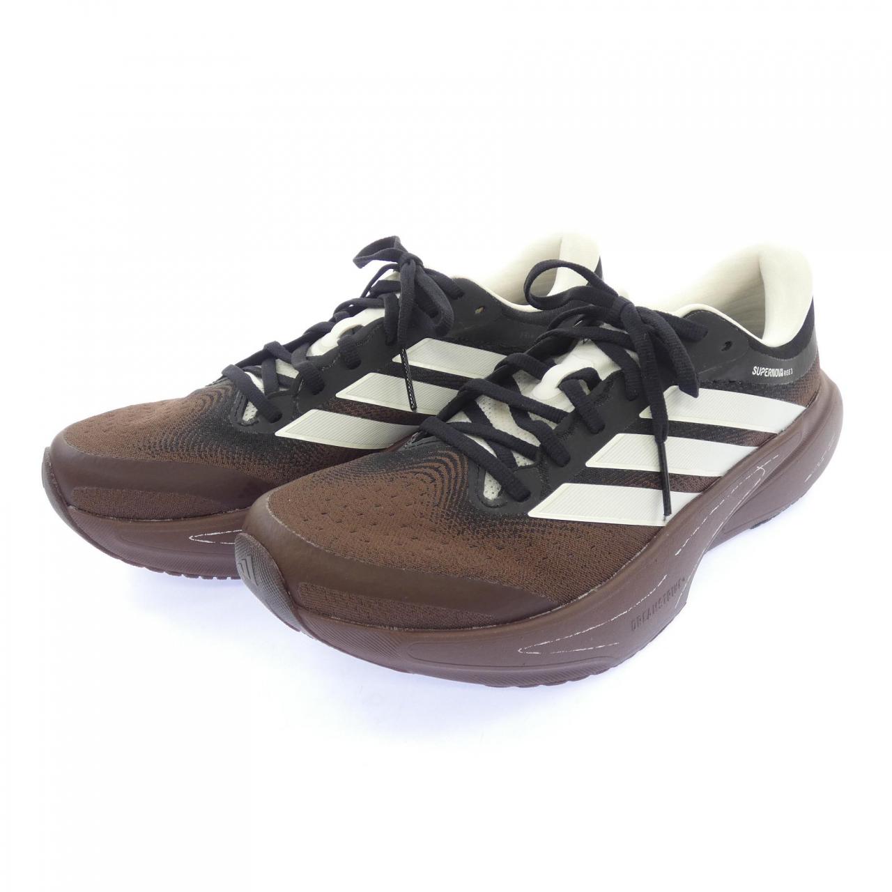 アディダス ADIDAS KI3616 スニーカー