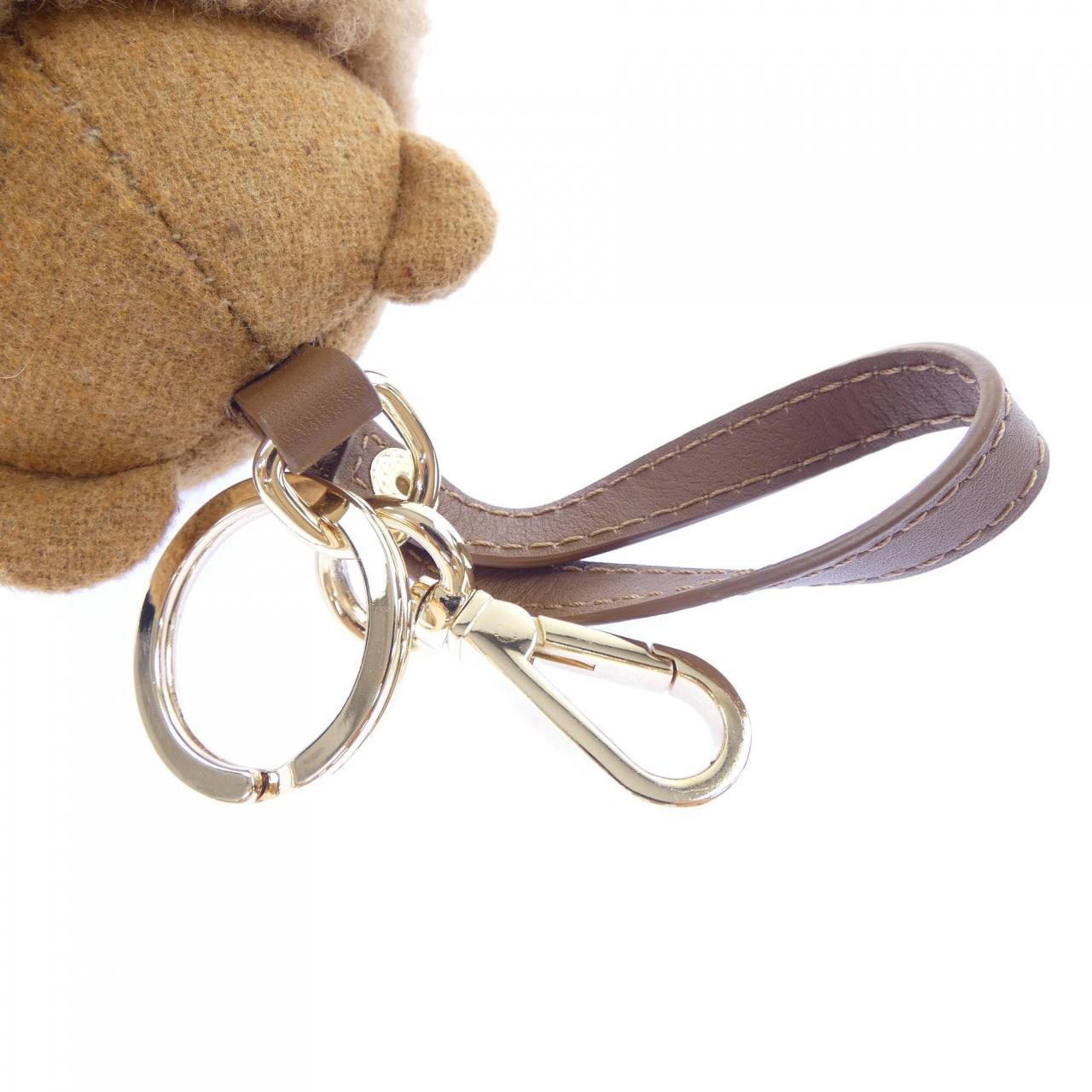 マックスマーラ Max Mara KEY HOLDER