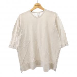 ノーコントロールエアー NO CONTROL AIR Tシャツ