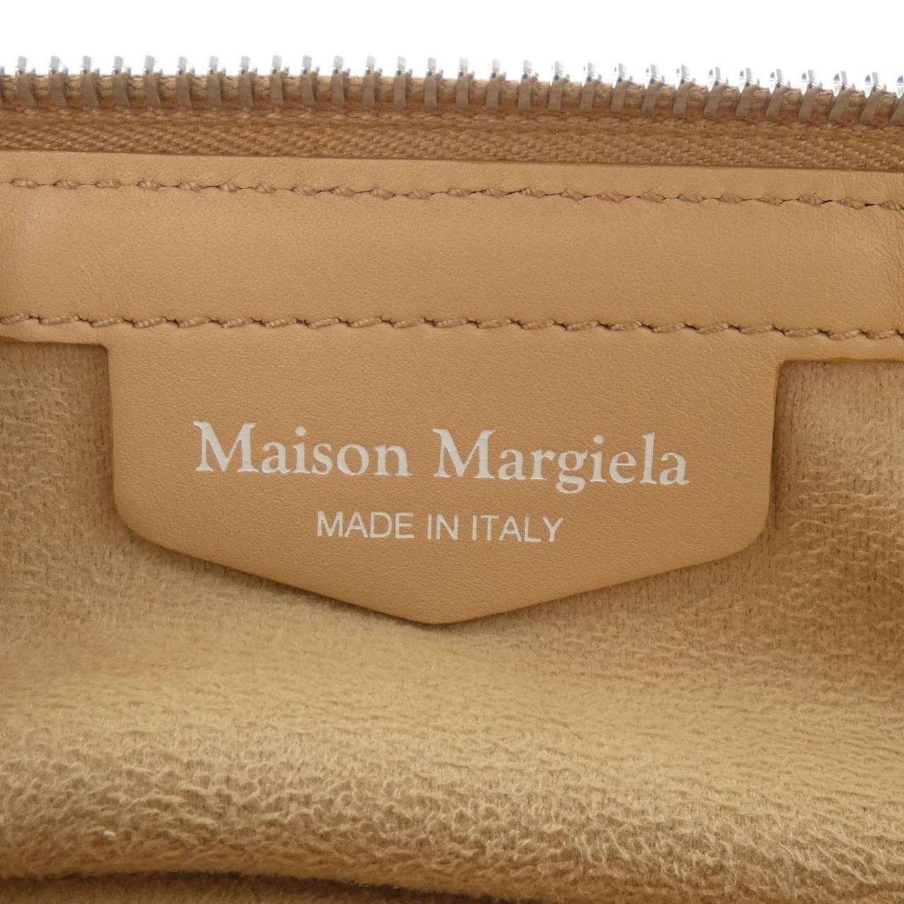 メゾンマルジェラ Maison Margiela 5AC S56WG0082 BAG