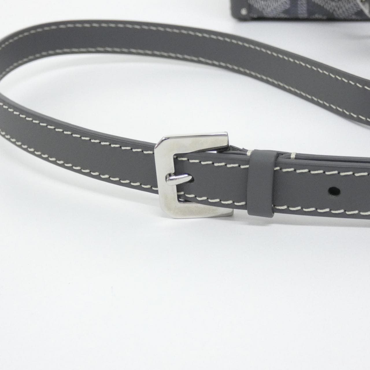 ゴヤール グランド ホテル RWE020244 バッグ