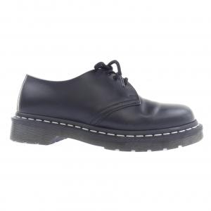 ドクターマーチン DR.MARTENS シューズ