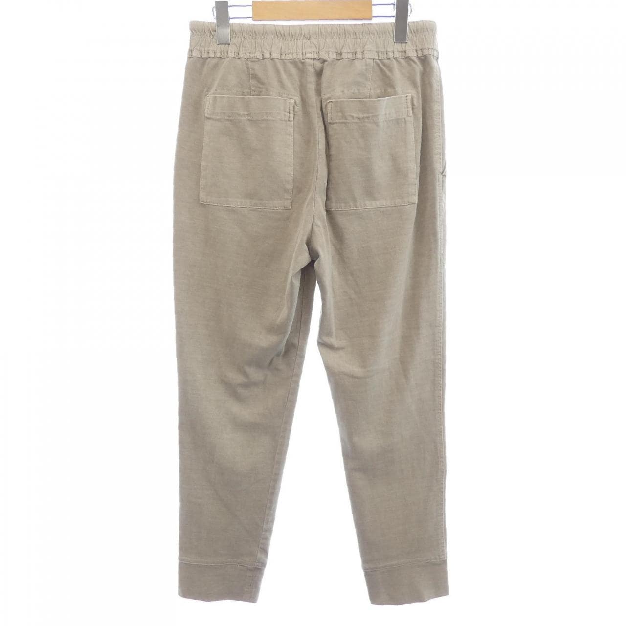 ジェームスパース JAMES PERSE パンツ