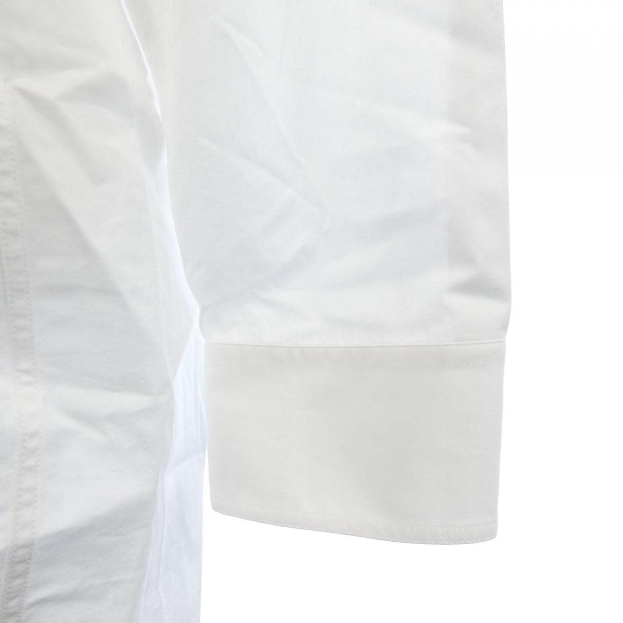 ジルサンダー JIL SANDER JSXQ600205WQ24430001 シャツ