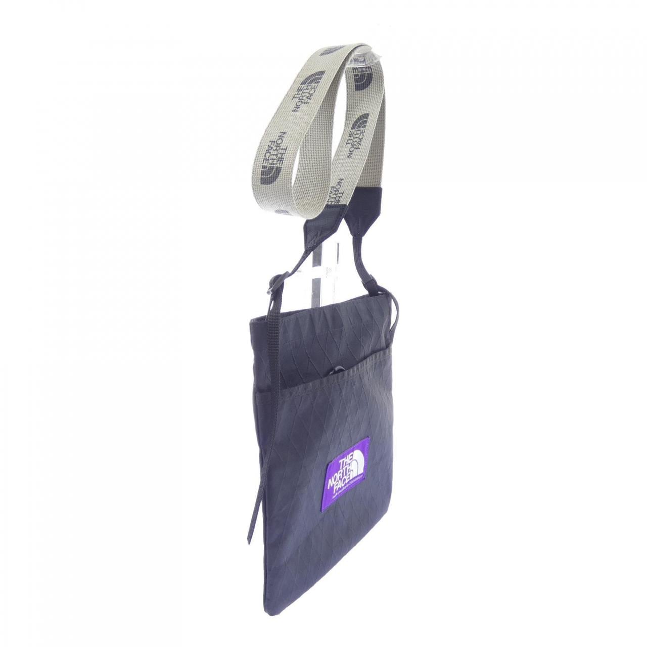 ザノースフェイス THE NORTH FACE NM7952N BAG