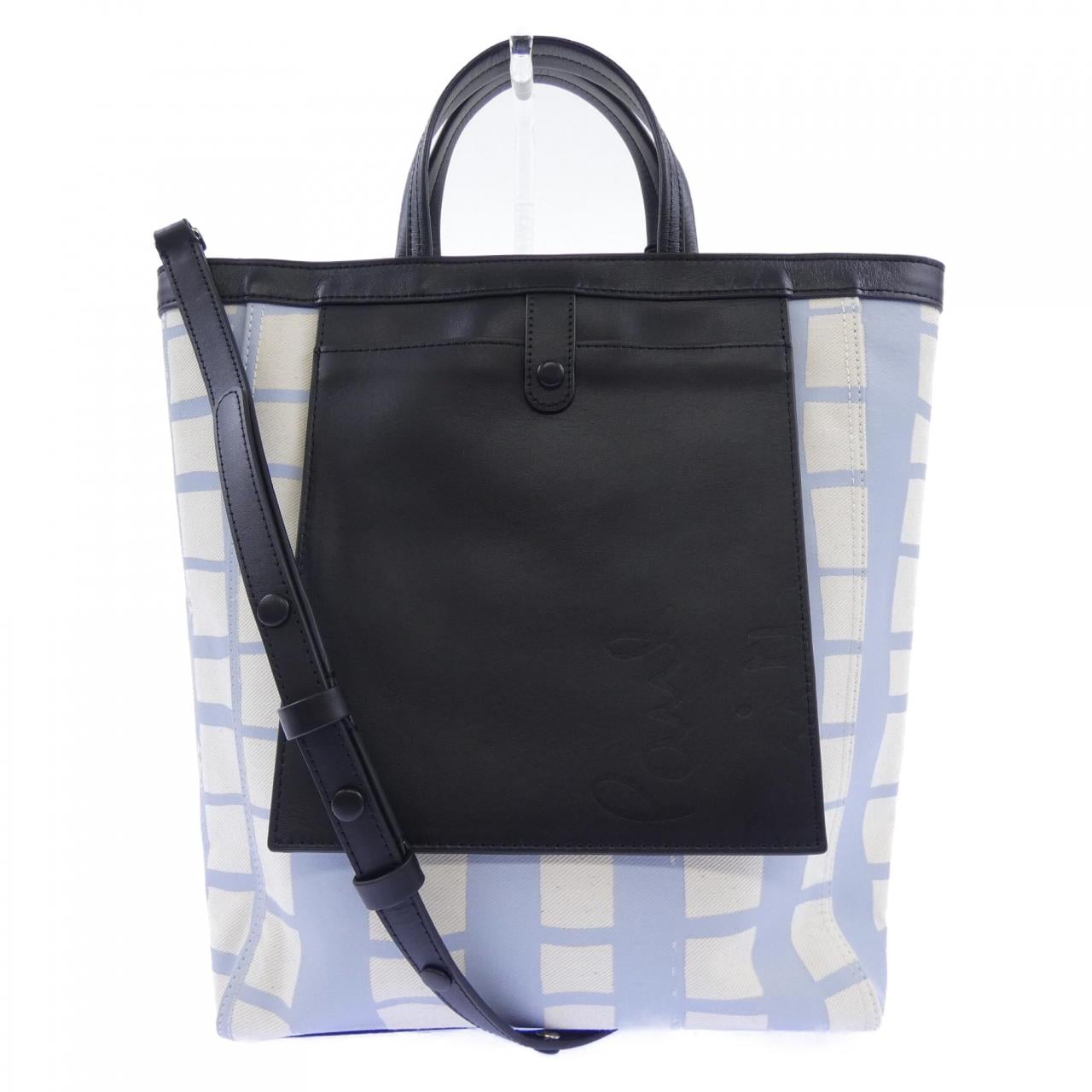 ポールスミス Paul Smith BAG