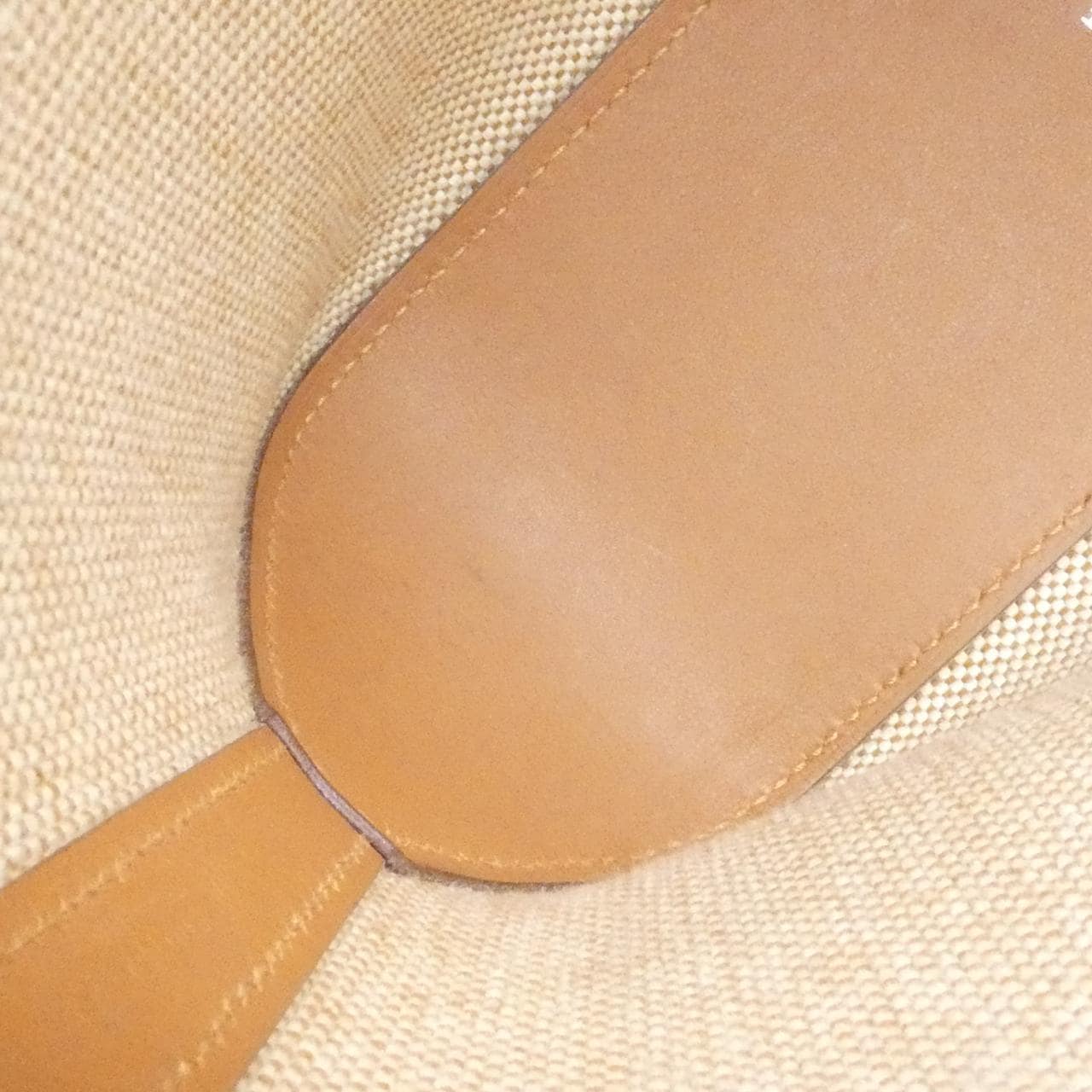 エルメス アッシュ アン ビエ 27cm 082830CA バッグ